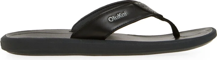Pili Flip Flop - Image 9