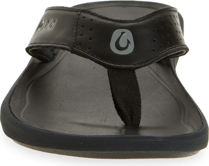 Pili Flip Flop - Image 10