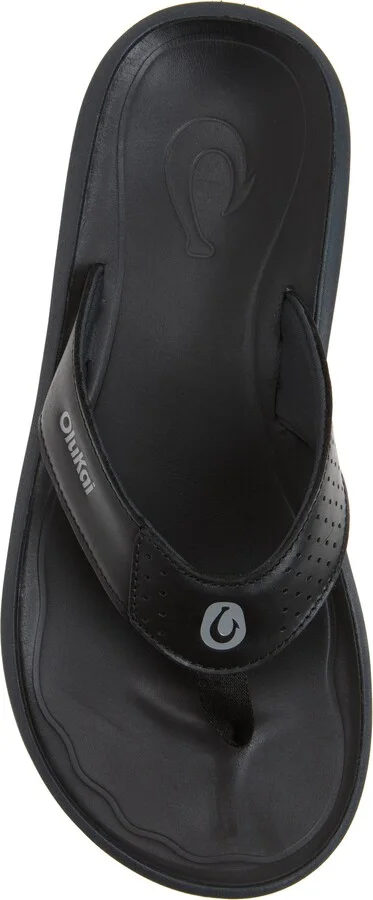 Pili Flip Flop - Image 11