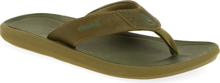 Pili Flip Flop