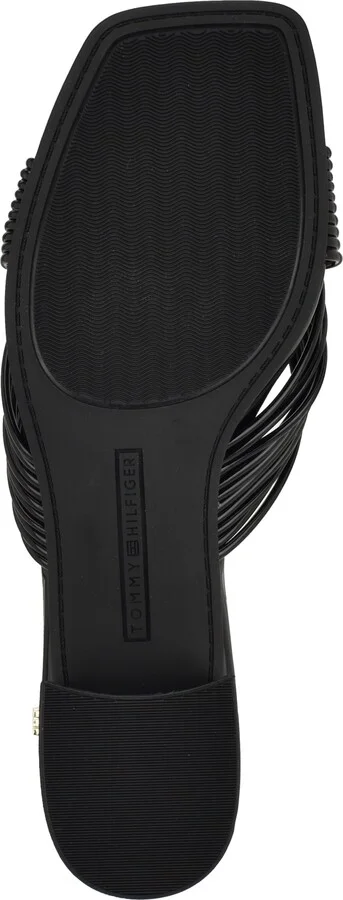 Pilie Slide Sandal - Image 5