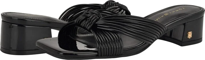 Pilie Slide Sandal - Image 7