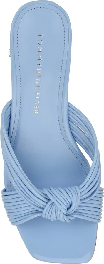 Pilie Slide Sandal - Image 10