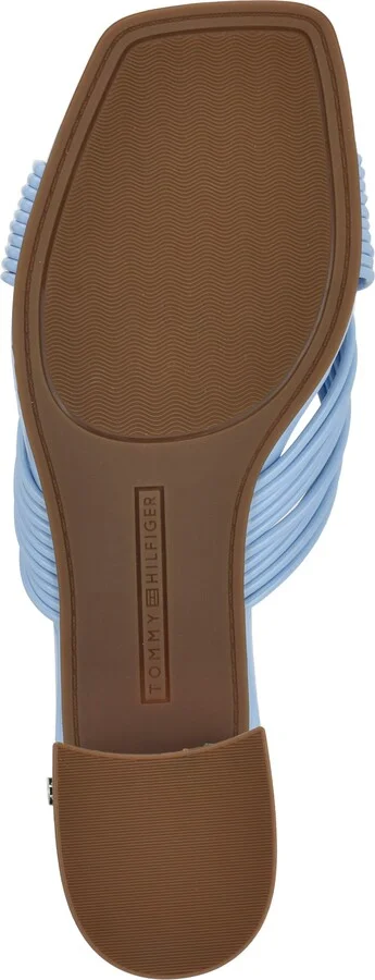 Pilie Slide Sandal - Image 11