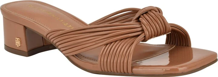 SPRING CAMEL