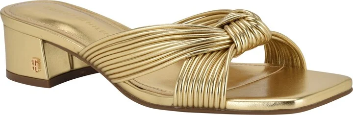 SUMMER GOLD