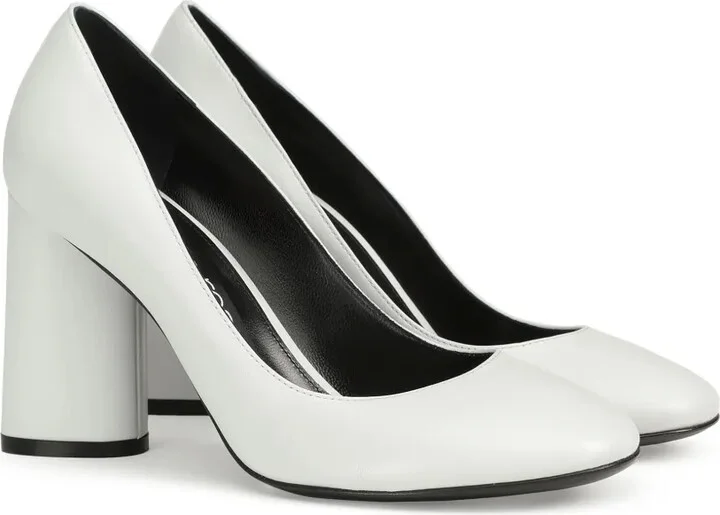 Pilier pumps - Image 2