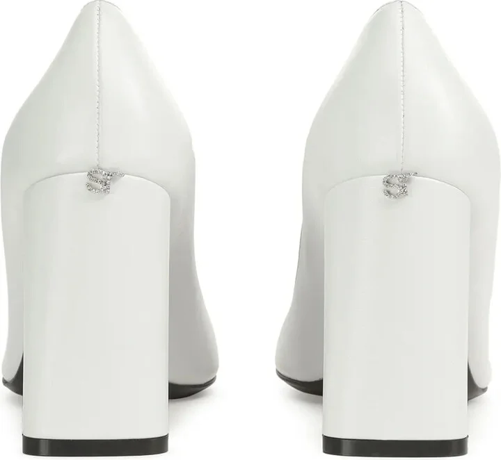 Pilier pumps - Image 3