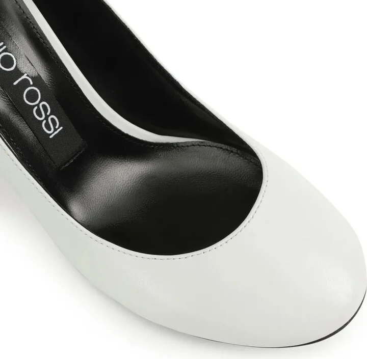 Pilier pumps - Image 5