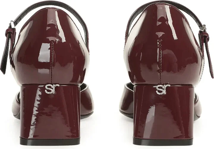 Pilier pumps - Image 3