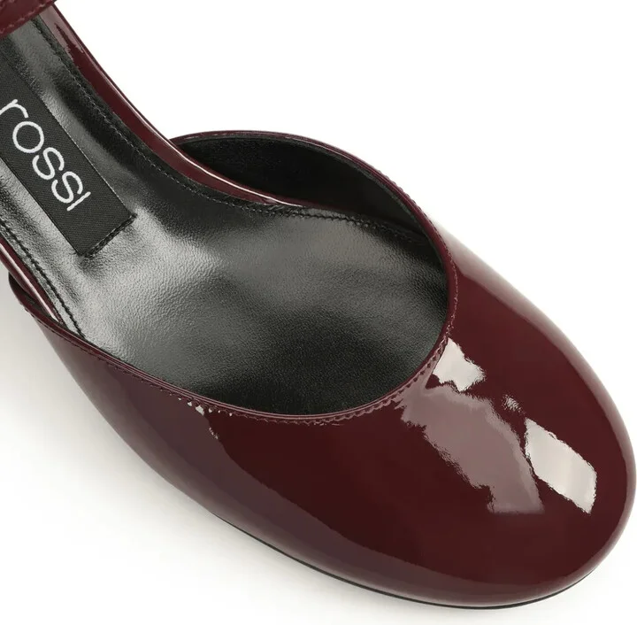 Pilier pumps - Image 5