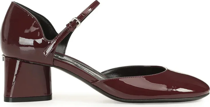 Pilier pumps