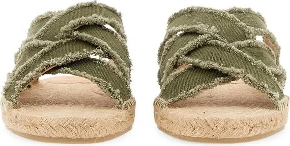 Pilita Sandal. - Image 2