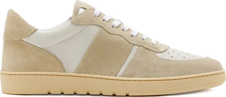 neutrals