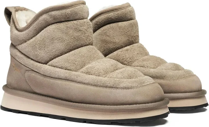 Pillow boots - Image 2