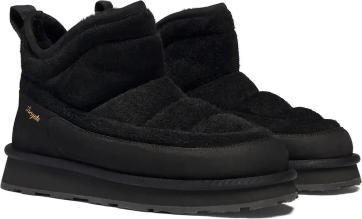 Pillow boots - Image 2