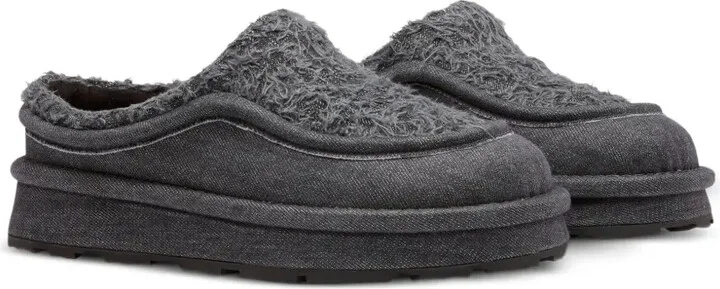 Pillow mules - Image 2