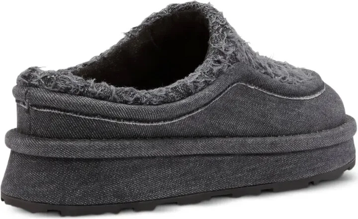 Pillow mules - Image 3