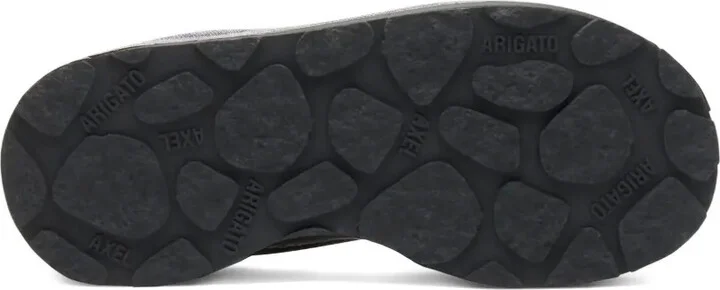 Pillow mules - Image 4