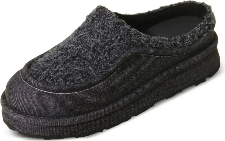 Pillow mules - Image 5