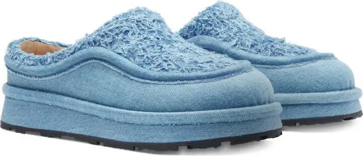 Pillow mules - Image 2