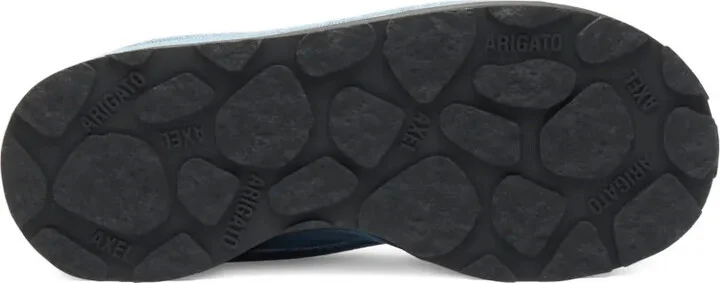 Pillow mules - Image 3