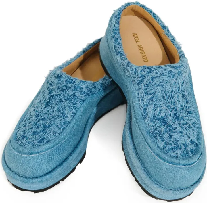 Pillow mules - Image 4