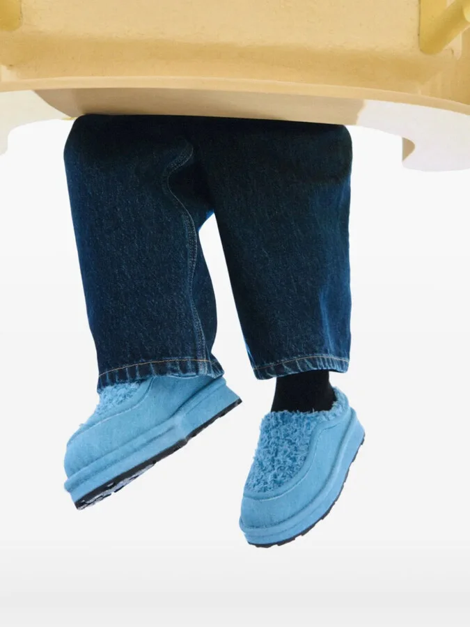 Pillow mules - Image 5