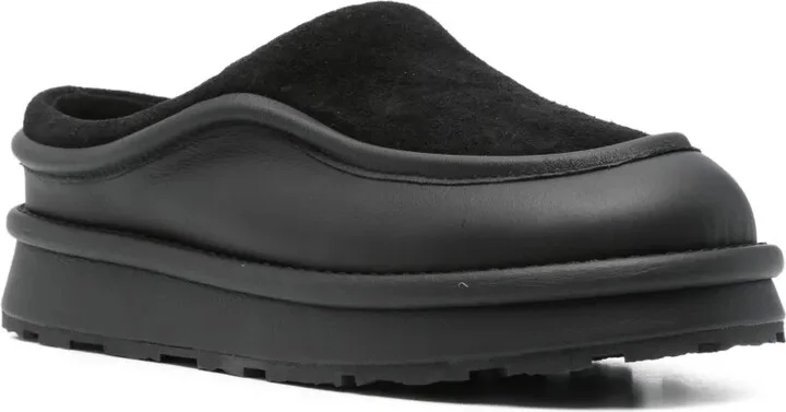 Pillow mules - Image 2