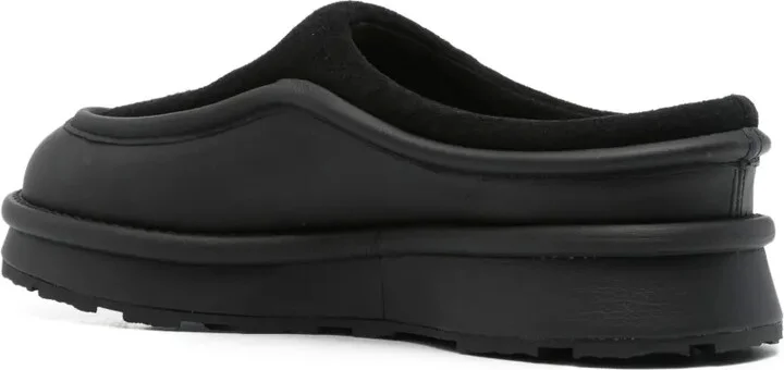 Pillow mules - Image 3