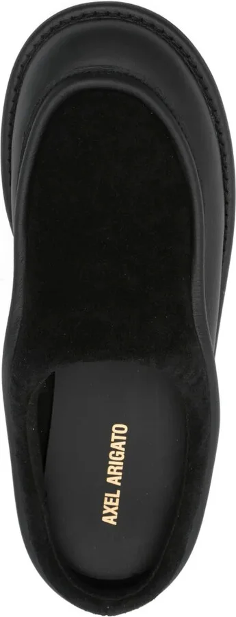 Pillow mules - Image 4