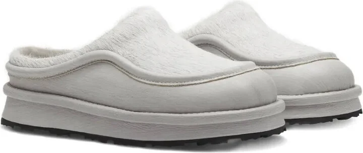 Pillow mules - Image 2