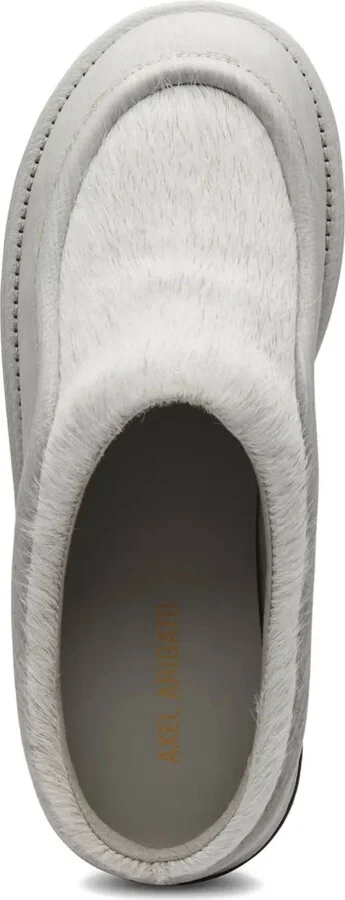 Pillow mules - Image 3