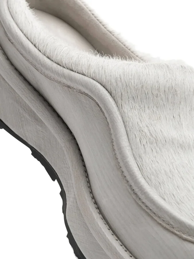 Pillow mules - Image 4