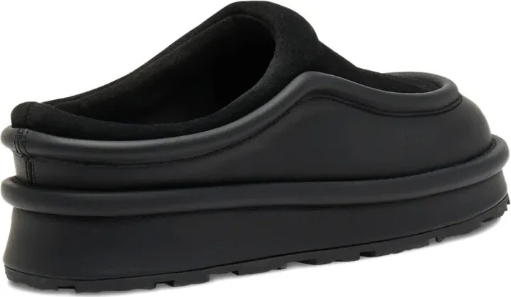 Pillow sculpted slip-on clogs - Image 3