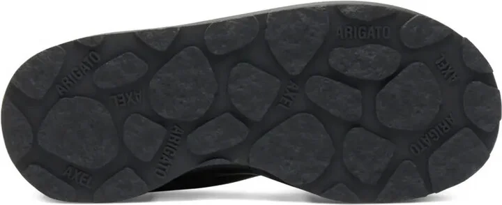Pillow sculpted slip-on clogs - Image 5