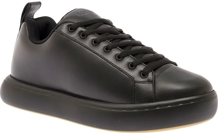 Pillow Sneakers - Image 2