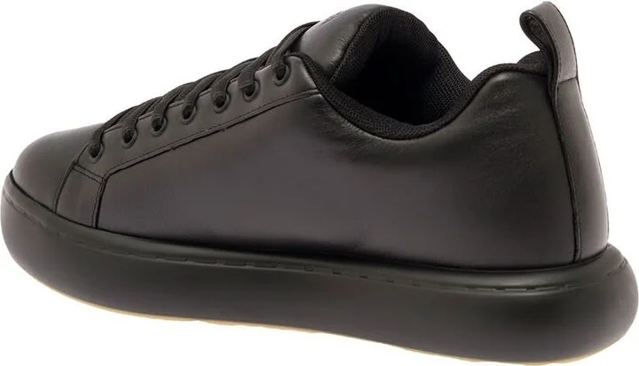 Pillow Sneakers - Image 3