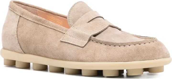Pills loafers - Image 2