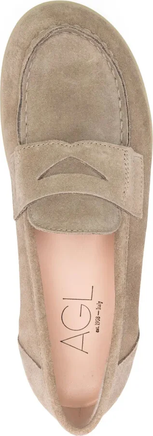 Pills loafers - Image 4