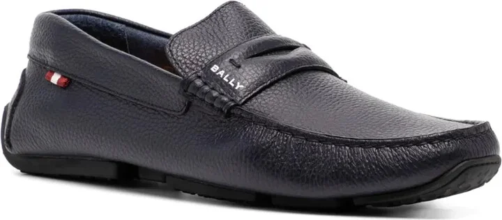 Pilot Driver loafers - Image 2