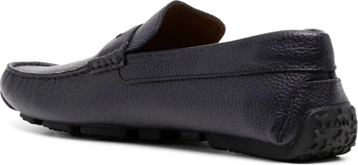 Pilot Driver loafers - Image 3