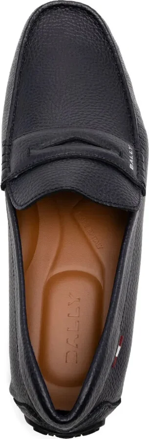 Pilot Driver loafers - Image 4