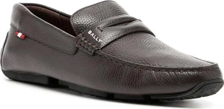 Pilot Driver loafers - Image 2