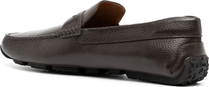 Pilot Driver loafers - Image 3