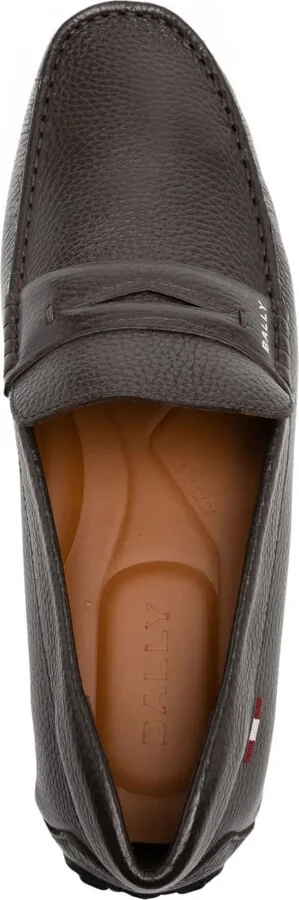 Pilot Driver loafers - Image 4