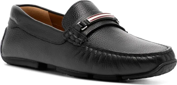 Pilot Driver loafers - Image 2