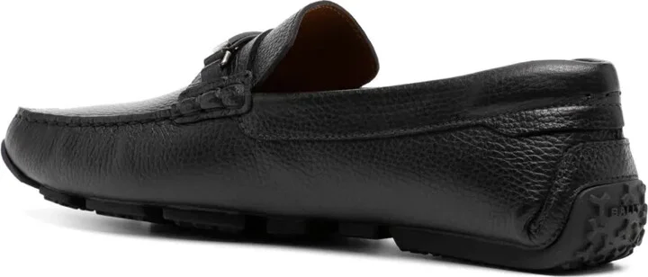 Pilot Driver loafers - Image 3
