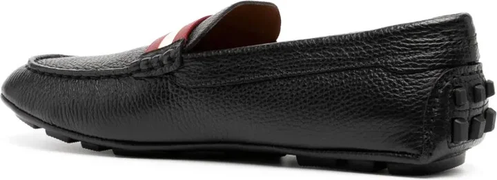 Pilot Driver loafers - Image 3