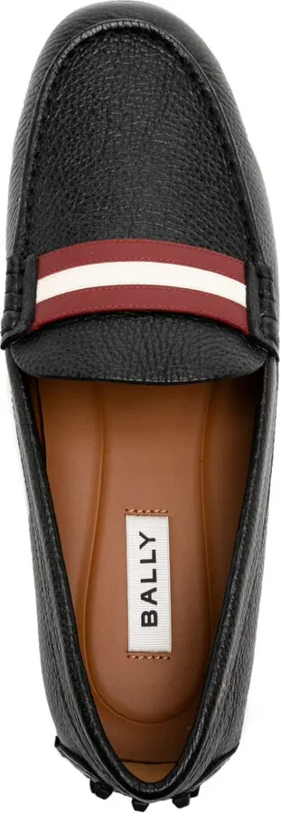 Pilot Driver loafers - Image 4